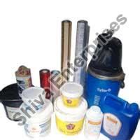 Screen Printing Ink,PVC Screen Printing Ink,Water Based Screen Printing ...