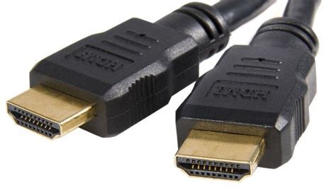 Cavi HDMI, una nuova certificazione garantirà il supporto 4K