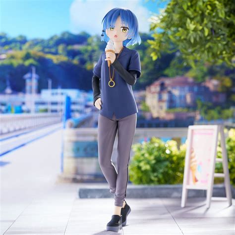 Trouvez votre Bocchi The Rock! au meilleur prix | Livraison Gratuite