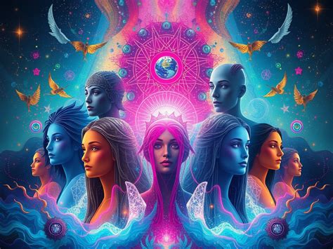 Career stagnation? Time for a transit check. – ©NAVAGRA – A FREE VEDIC ...