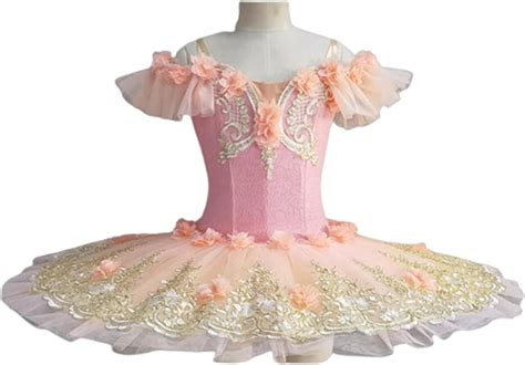 Top 10 des meilleurs tutus de danse - Le Parisien