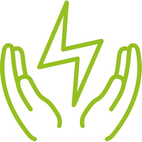 Switch Delhi - Policy update