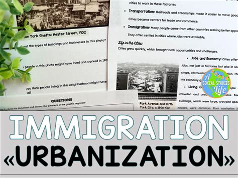 Urbanization Drawing Activity 的图像结果