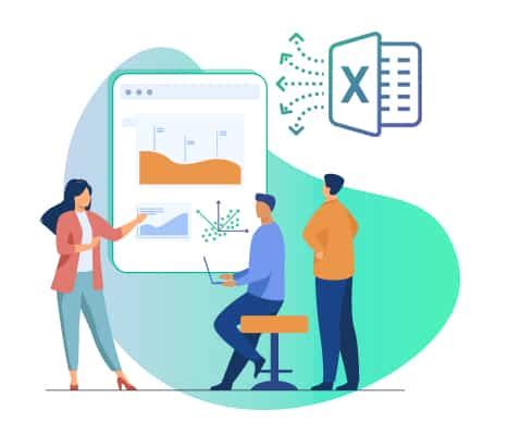 Image result for Excel Solver Compile Error in Hidden Module Solver Code