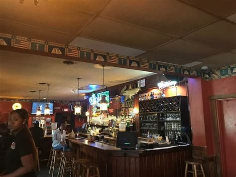 THE FISH MARKET, Clinton - Restaurant Reviews, Phone Number & Photos ...