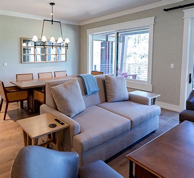 SentryWorld Wedding Venue in Stevens Point, WI | SentryWorld