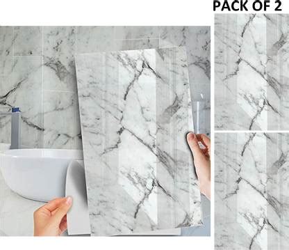 lukzer Abstract Black Wallpaper Price in India - Buy lukzer Abstract ...