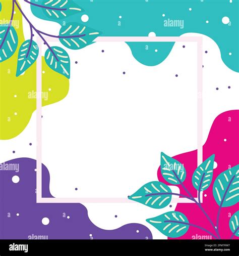 Image result for Copy Design for Free