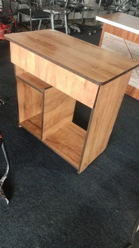 Image result for Portland Computer Table