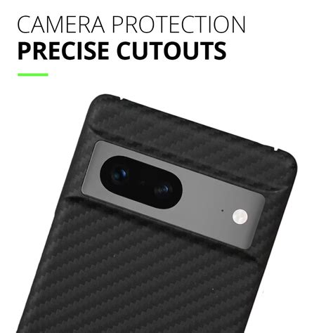 Google Pixel 7 Tempered Glass/Cases – GEAR31 Store
