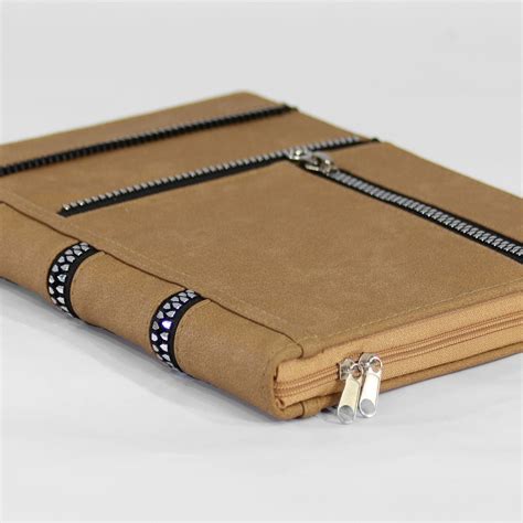 Image result for Alienware X14 Cover