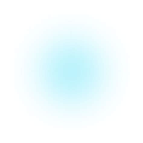 21 Must Listen Music Artists from France | Casa