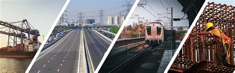 BSAG McLarty Associates