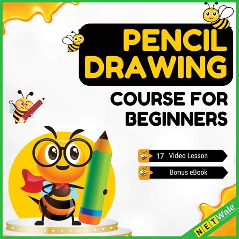 Image result for Advanced Drawing Lessons with Pencil Color
