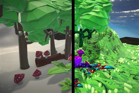 Image result for How to Add Textures in Unity VRC