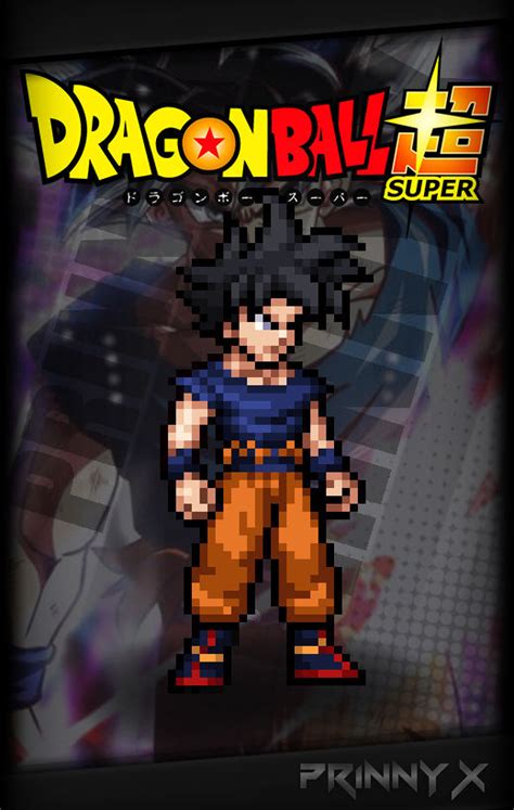 Image result for Goku Script Pastebin