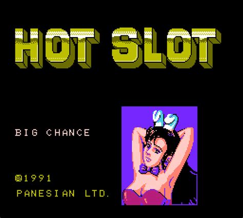 hot slots win apk apk v1.4.7