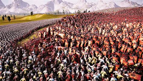 Image result for Battle Simulator 2