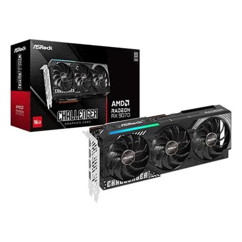 AMD Radeon Desktop Graphics Card, Best Price