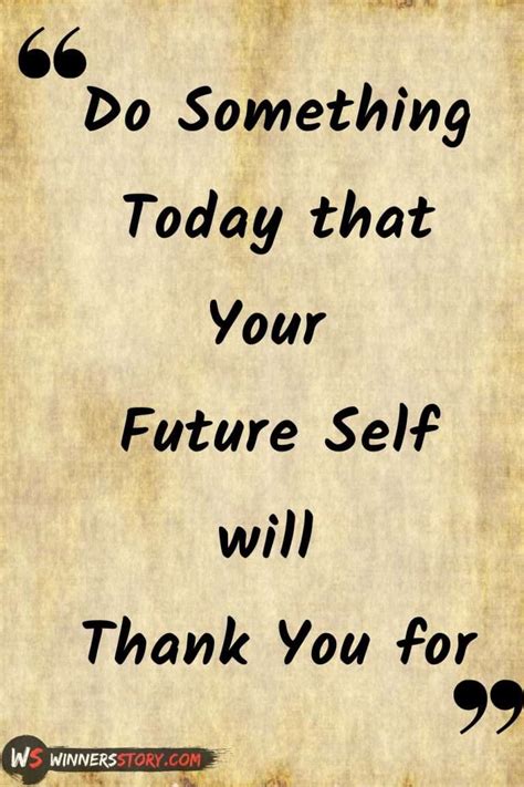 Future Quotes 的图像结果