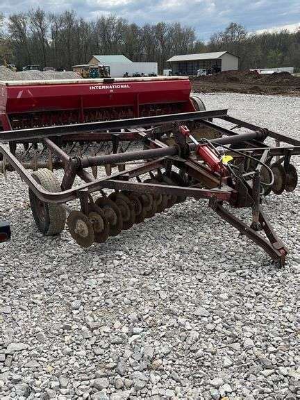 Image result for Pull String Disc