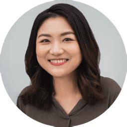 Image result for Math PSLE Fraction