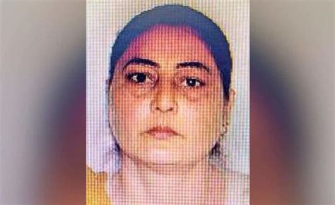 Indian Sikh Woman Missing In Pakistan Converted To Islam, Married A Local