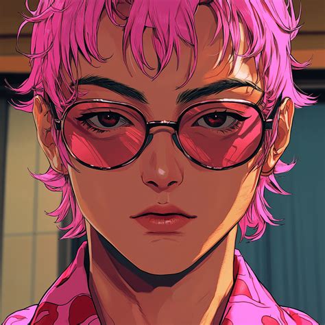 List Crawling Alligator A Thrilling Journey Into Nature