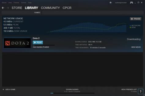 Image result for Fastest Way to Download Steam-Rip Files
