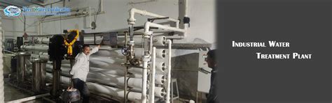 Neer Water Purification RO Plant Filter Manufacturers in Ahmedabad ...