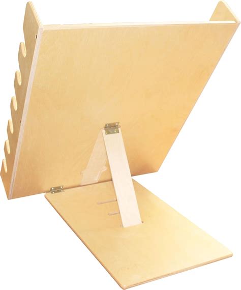 Buy Rehabilitation Advantage Adjustable Shoulder Exercise Ladder Online ...