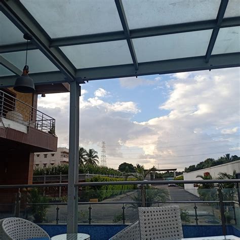 ROYAL LOTUS VIEW RESOTEL (Bengaluru) - Hotel Reviews, Photos, Rate ...