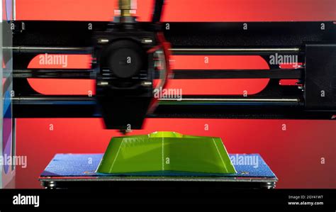 Image result for 3D Printer at Work