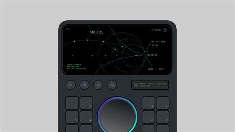 Figma Effect 的图像结果