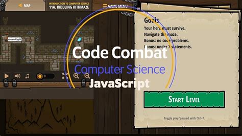 Codecombat Level 9 的图像结果