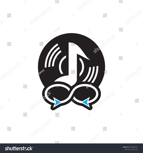 Image result for Infinity Song Logo