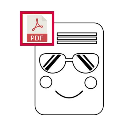 Image result for Problem and Solution Text Structure Worksheet