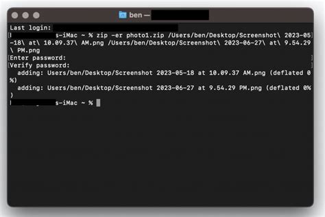 How to Encrypt Zip File 的图像结果