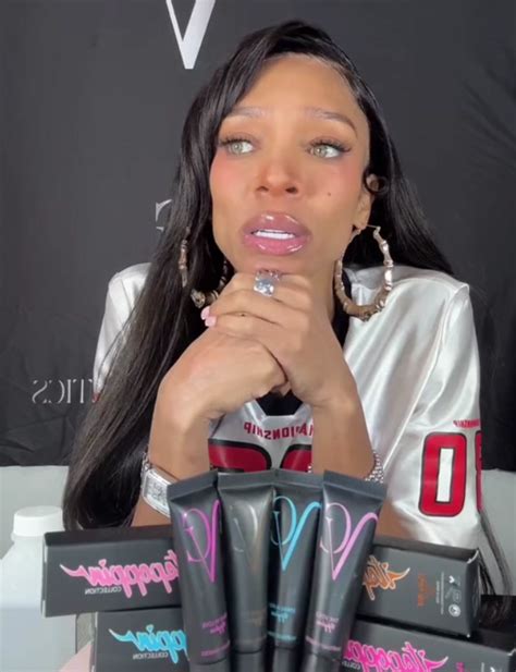 Rhymes With Snitch | Celebrity and Entertainment News