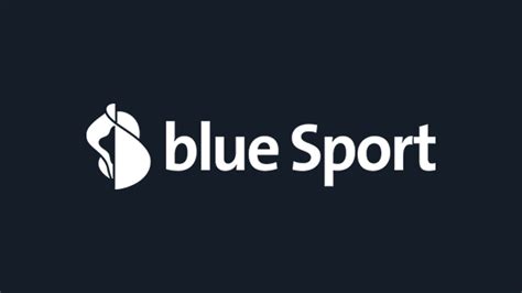 FC Basel 1893 | Offizieller Ticketshop | Super League | UEFA Conference ...