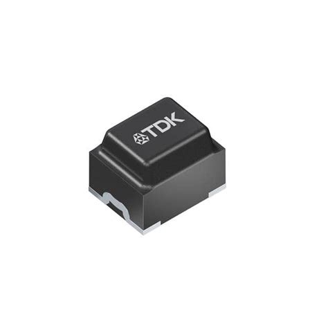 Compact and Reliable CLT32 Power Inductors – TDK | DigiKey