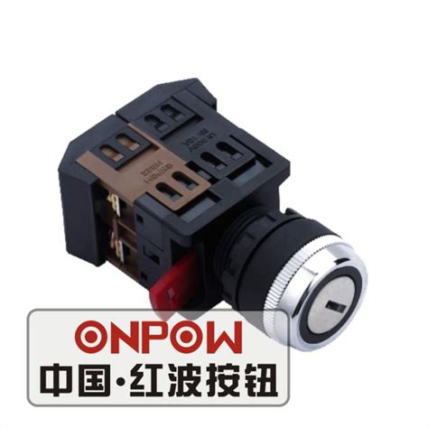 Image result for Key Switch Panel