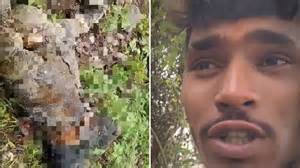 ‘Baaki Log Mar Jaate Hain, Waise Hum...’: 18-Year-Old Pune Migrant ...
