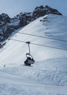 Almaty - Travle Guide, Places ton Visit, Things to Do, Shopping | IndiGo