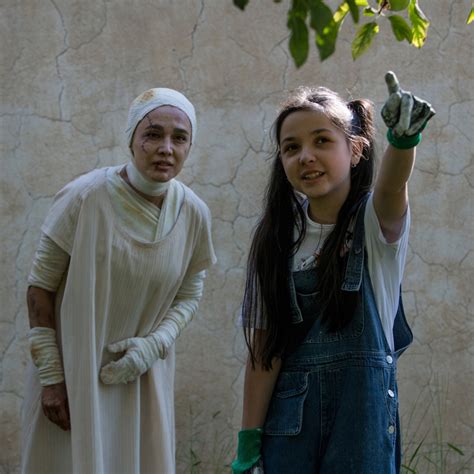 IFFK - Official Website