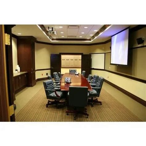 Englsih Language System 的图像结果