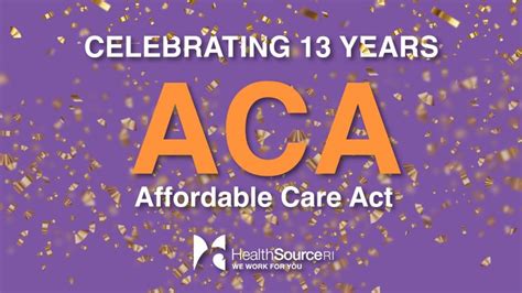 Image result for HealthSource RI Plans