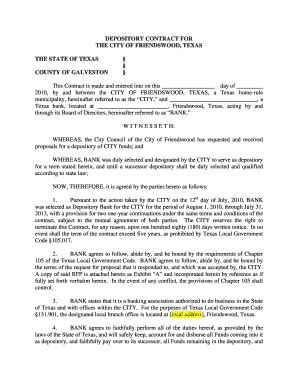 Fillable Online BASTROP JUNETEENTH PARADE ENTRY FORM Fax Email Print ...