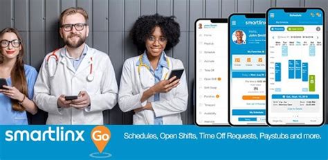 Image result for SmartLinx Schedule Optimizer For Dummies