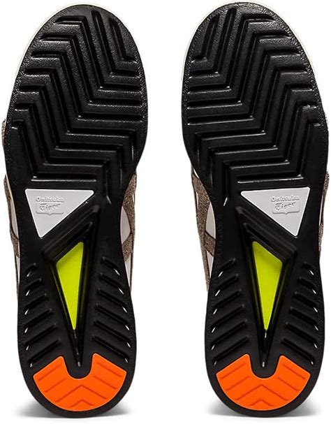 Buy Tiger Corsair EX Online at Lowest Price in Ubuy India. B0BJLC6DPV